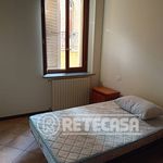 Rent 2 bedroom apartment of 45 m² in Crema