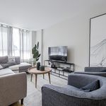 1 bedroom apartment of 656 sq. ft in North York