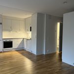 Rent 1 bedroom apartment of 38 m² in Vänersborg