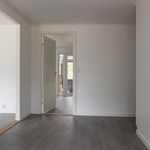 Rent 4 bedroom house of 178 m² in Olofström