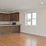 Rent 3 bedroom apartment of 1500 m² in Chicago