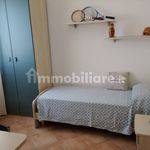 Rent 5 bedroom house of 150 m² in Bisceglie