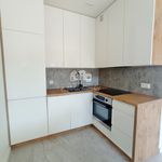 Wynajmij 1 sypialnię apartament z 41 m² w Konin