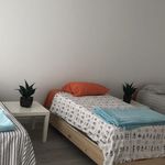 Rent 1 bedroom apartment in Жаңақазан ауылдық округі