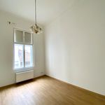 Rent 4 bedroom apartment of 137 m² in Vienna