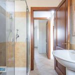 Rent 3 bedroom apartment of 80 m² in Olbia