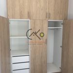 Ενοικίαση 2 υπνοδωμάτιο διαμέρισμα από 64 m² σε Piraeus
