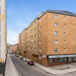Rent 4 bedroom apartment of 95 m² in Norrköping 