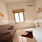 Affitto 2 camera appartamento di 60 m² in Mazara del Vallo