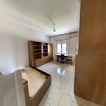 Affitto 3 camera appartamento di 100 m² in Paderno Dugnano
