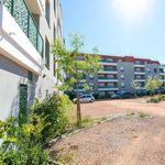 Rent 2 bedroom apartment of 41 m² in Lucé