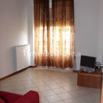 Affitto 2 camera appartamento di 65 m² in Casale Monferrato