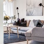 Rent 3 bedroom apartment of 74 m² in Avesta