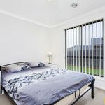 Rent 4 bedroom house in Dunlop