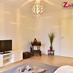 Rent 3 bedroom house of 70 m² in Cologne
