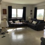 Rent 2 bedroom apartment of 131 m² in Estepona