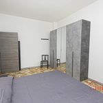 Rent 5 bedroom apartment of 64 m² in Genova