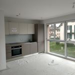 Rent 3 bedroom apartment in Yverdon-les-Bains