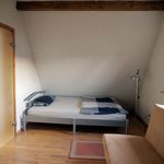 Miete 2 Schlafzimmer wohnung von 45 m² in Oberhausen