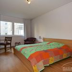 Miete 3 Schlafzimmer wohnung von 100 m² in Berlin, Stadt