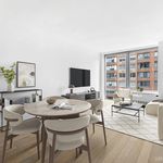 Rent 1 bedroom apartment of 67 m² in New York