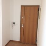 Rent 2 bedroom apartment of 116 m² in Algueirão-Mem Martins