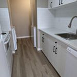 Rent 2 bedroom apartment in Calgary
