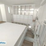 Rent 1 bedroom apartment of 75 m² in Milan