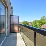 Rent 2 bedroom apartment of 100 m² in Oudenburg