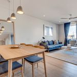 Rent 2 bedroom apartment in Bondi