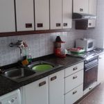 Rent 5 bedroom house in Markina-Xemein