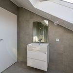 Miete 3 Schlafzimmer wohnung von 86 m² in Rüsselsheim am Main