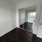 1 bedroom apartment of 559 sq. ft in Vancouver