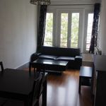 Rent 1 bedroom apartment of 47 m² in Grenoble
