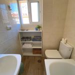 Rent 3 bedroom apartment of 85 m² in Fuengirola