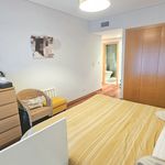 Rent 2 bedroom apartment of 86 m² in Odivelas