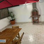 Rent 3 bedroom apartment of 50 m² in Francavilla al Mare