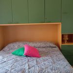Rent 1 bedroom apartment of 65 m² in Albenga