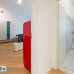 Studio of 50 m² in Milano
