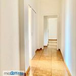 Affitto 6 camera appartamento di 170 m² in Roma