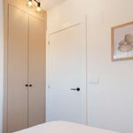 Rent 2 bedroom apartment in Zaragoza
