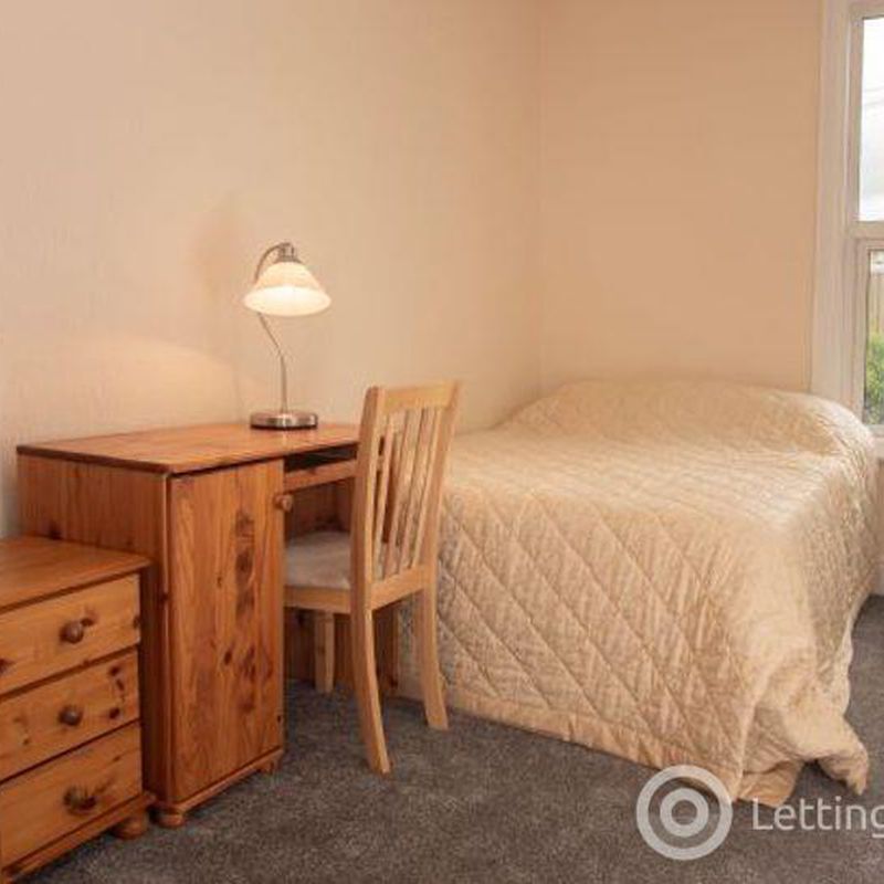 4 Bedroom Semi-Detached to Rent at Carlisle, Denton-Holme, England
