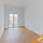 Rent 2 bedroom apartment of 70 m² in Lisboa