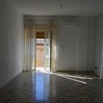 Affitto 2 camera appartamento di 104 m² in Avola