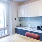 Affitto 1 camera appartamento di 86 m² in Roma