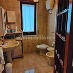 Rent 5 bedroom apartment of 120 m² in Gragnano
