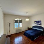 Ενοικίαση 4 υπνοδωμάτιο σπίτι από 500 m² σε Drosia