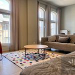 Rent 1 bedroom apartment in Hasselt