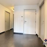 Rent 2 bedroom apartment of 116 m² in   AAIGEM