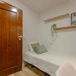 Rent a room in Náquera